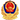 睿行M60 优惠政策