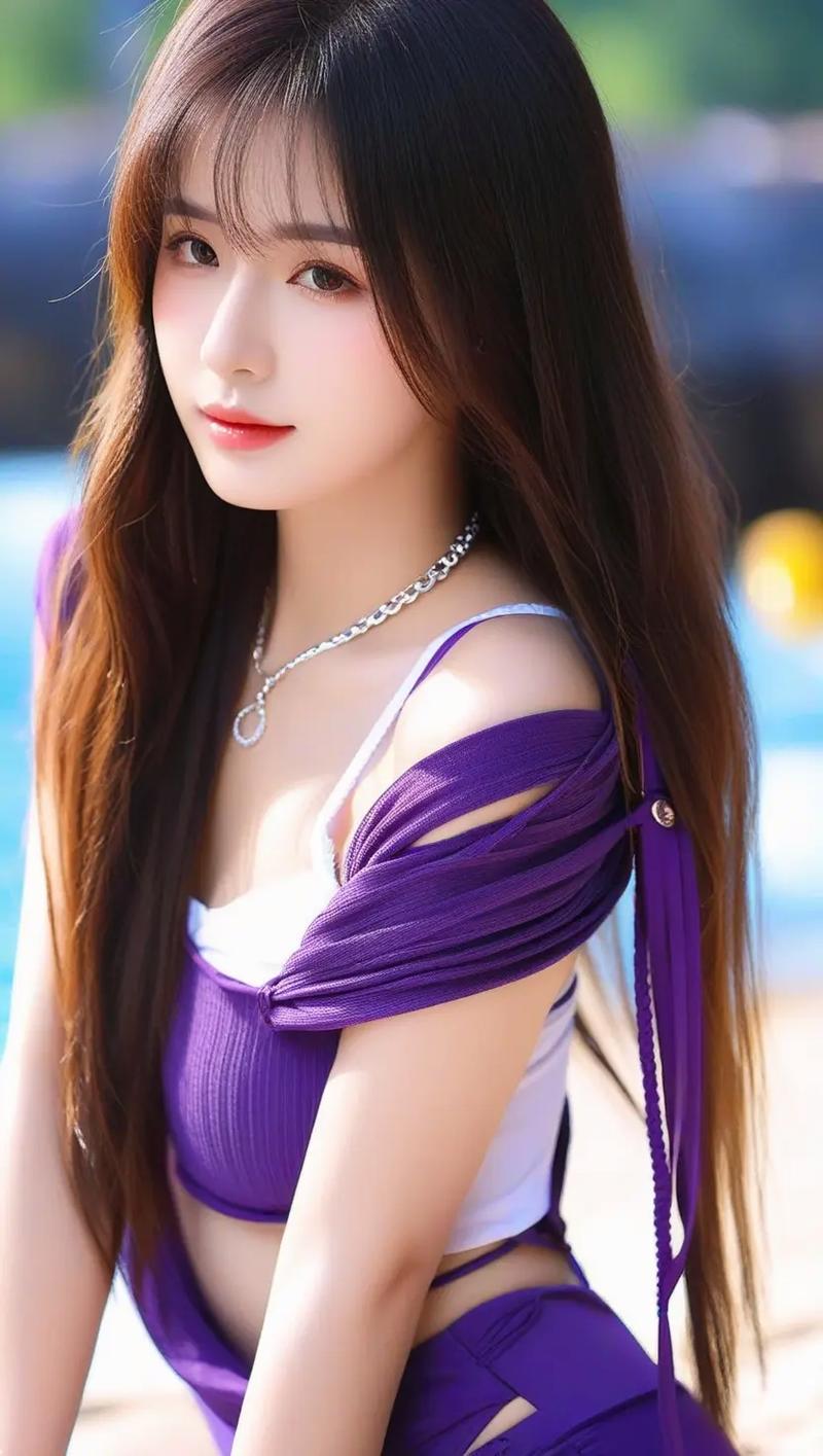 一级毛片69免费视频 MBA智库