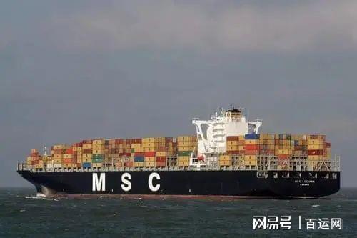 国际海运拼箱“亏舱费”是怎样产生的？亏舱费怎么计算？