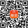 易方达中证银行ETF联接(LOF)C
